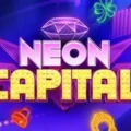 Neon Capital