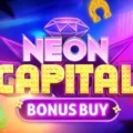 Neon Capital Bonus Buy