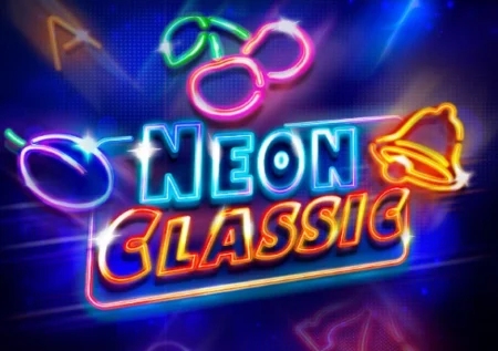 Neon Classic