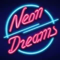 Neon Dreams