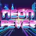 Neon Fever