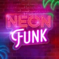 Neon Funk