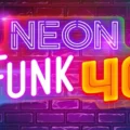 Neon Funk 40