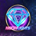Neon Lights