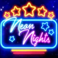 Neon Nights