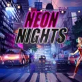 Neon Nights