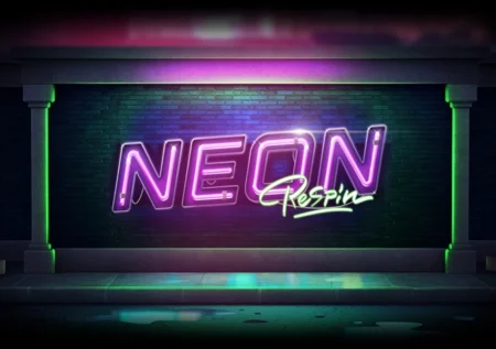 Neon Respin