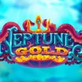Neptune’s Gold