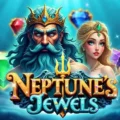 Neptune’s Jewels