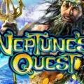 Neptune’s Quest