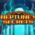 Neptune’s Secrets