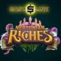 Neptunian Riches Easy$Link
