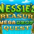 Nessie’s Treasure Mega Drop Quest
