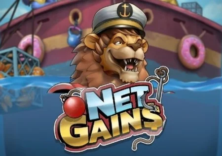 Net Gains