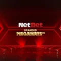 NetBet Branded Megaways
