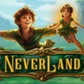 Neverland
