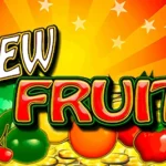 New Fruit