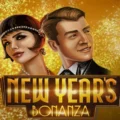 New Year’s Bonanza