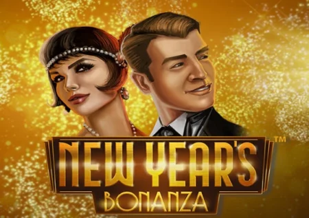 New Year’s Bonanza