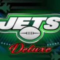 New York Jets Deluxe