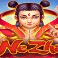 Nezha