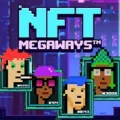 NFT Megaways