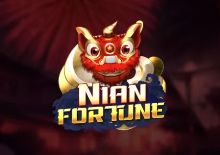 Nian Fortune