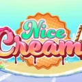 Nice Cream