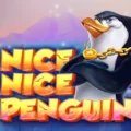 Nice Nice Penguin