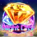 Night City