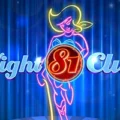 Night Club 81