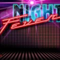 Night Fever