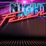 Night Fever