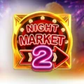 Night Market 2