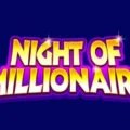 Night of Millionaire