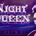 Night Queen