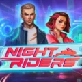 Night Riders