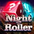 Night Roller