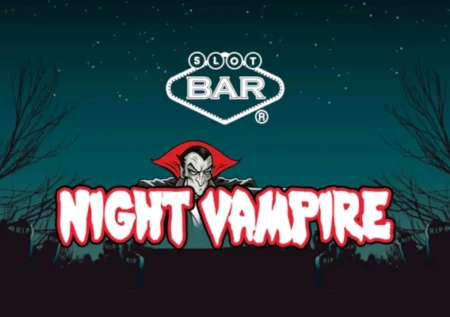 Night Vampire