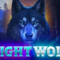 Night Wolf