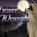 Night Wolves