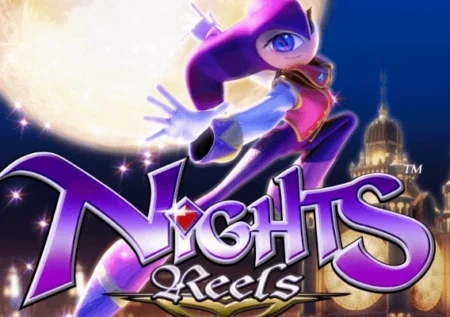 Nights Reels