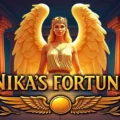 Nika’s Fortune