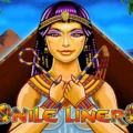 Nile Liner