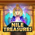 Nile Treasures