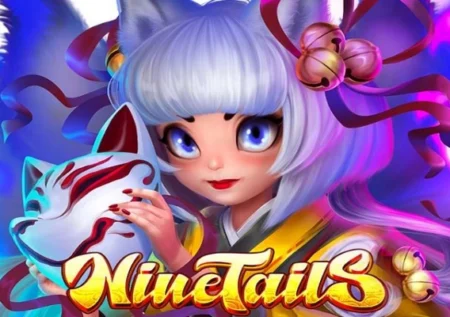 Nine Tails