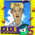 Nine To Five
