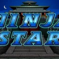 Ninja Star