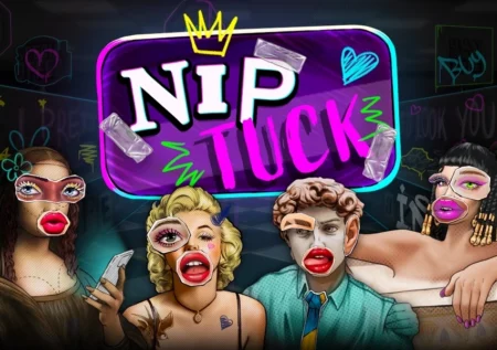 Nip Tuck