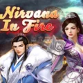 Nirvana In Fire